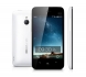 Meizu MX quad-core